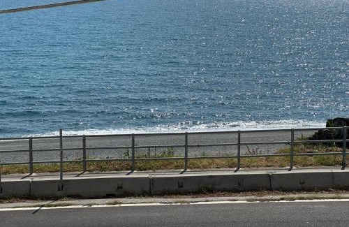 Falerna Apartamento | Miramare Apartments