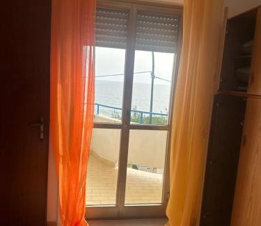 Falerna Apartamento | Miramare Apartments
