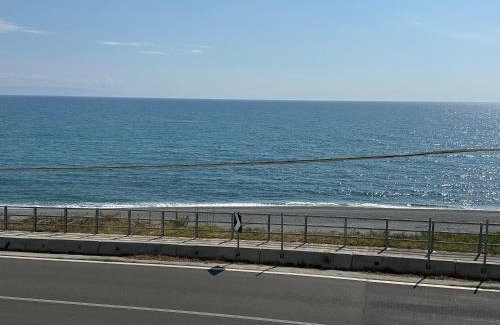 Falerna Apartamento | Miramare Apartments