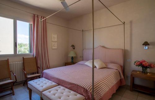 Punta Ala Apartamento | Miramare apartments