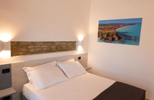 Vasto Cama Y Desayuno | Miramare Suites