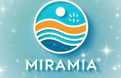 Fosso Ghiaia Apartamento | MiraMia