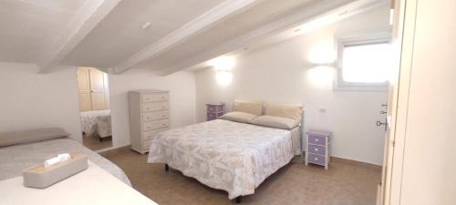 Fosso Ghiaia Apartamento | MiraMia