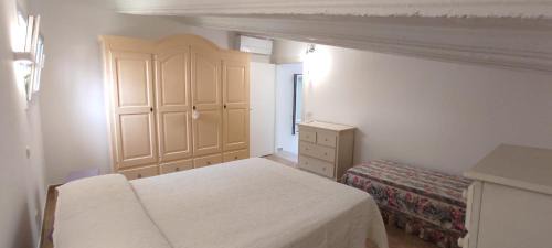 Fosso Ghiaia Apartamento | MiraMia