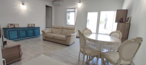Fosso Ghiaia Apartamento | MiraMia