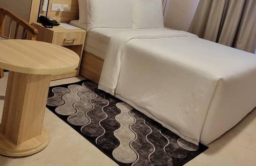 Dodoma Hotel | Miramonti Hotel - Dodoma