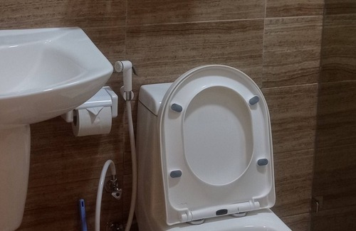 Dodoma Hotel | Miramonti Hotel - Dodoma