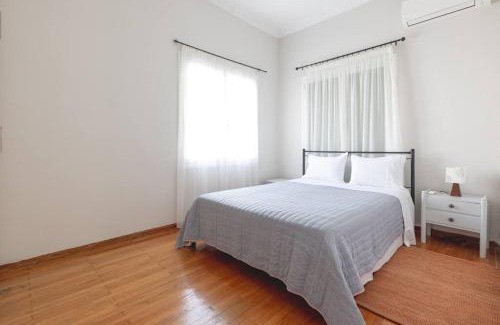 Kalamata Apartamento | Miranda's Apartment Kalamata