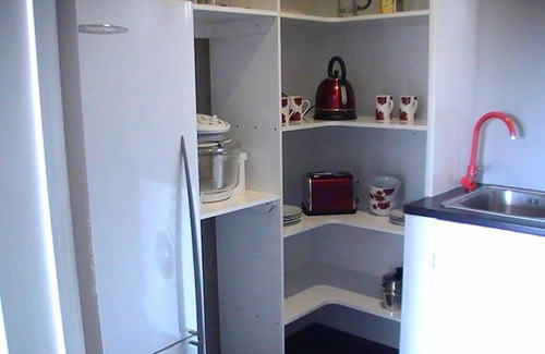 Miranda Apartamento | Miranda Sea View Apartment