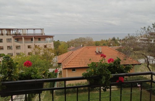 Byala Casa | Miranis Houses