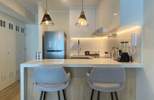 Barranco Apartamento | Mirano By Wynwood House