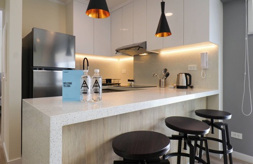 Barranco Apartamento | Mirano By Wynwood House