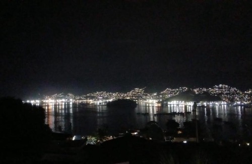 Marinas Casa | Mirante Da Pedra
