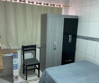 Triunfo Apartamento | Mirante Flat Triunfo 02