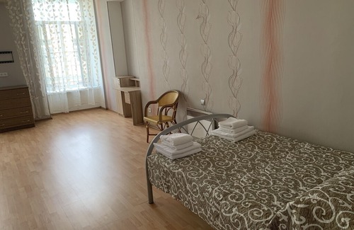Odessa City Center Apartamento | MirApart in Odessa