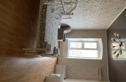 Odessa City Center Apartamento | MirApart in Odessa