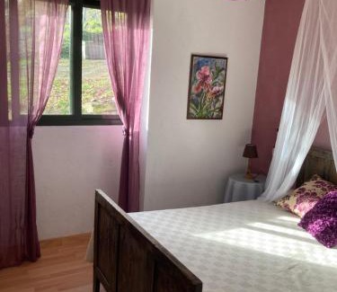 Chantada Casa | Mirar&Soñar