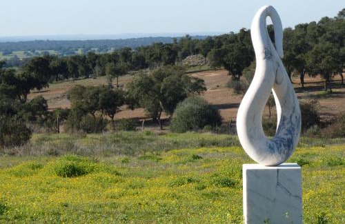 Montemor-o-Novo Apartamento | MirArte