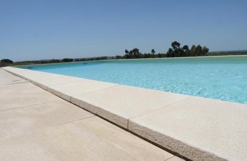Montemor-o-Novo Apartamento | MirArte