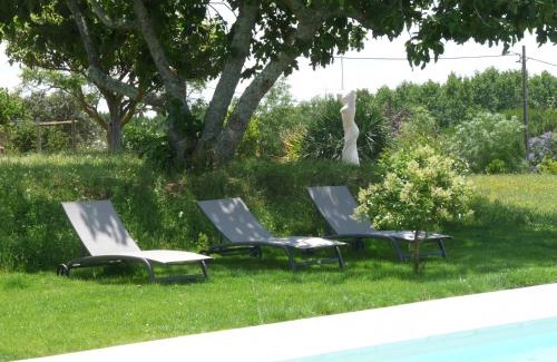Montemor-o-Novo Apartamento | MirArte