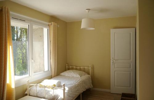 Baleyssagues Casa | Mirathe