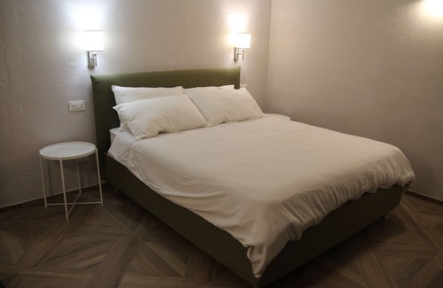 Castagnole delle Lanze Cama Y Desayuno | Miravigne House - Casa di Campagna