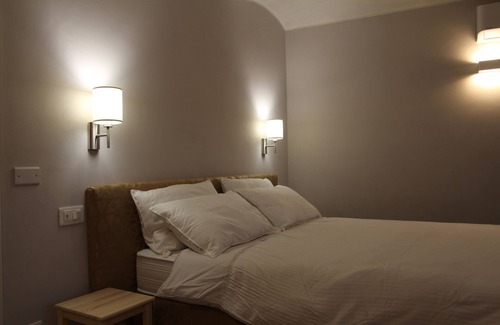 Castagnole delle Lanze Cama Y Desayuno | Miravigne House - Casa di Campagna