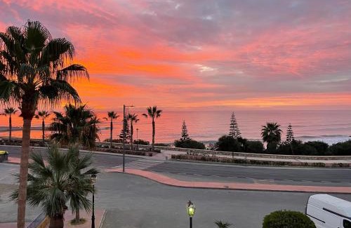 La Parata Apartamento | mirazul mojacar