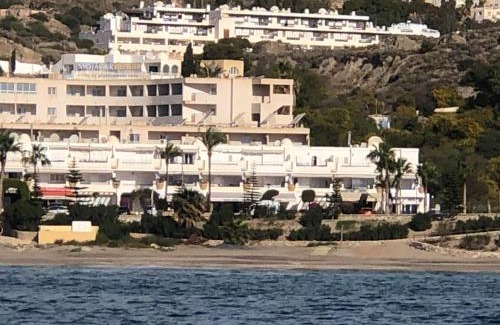 La Parata Apartamento | mirazul mojacar