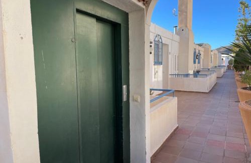 La Parata Apartamento | mirazul mojacar