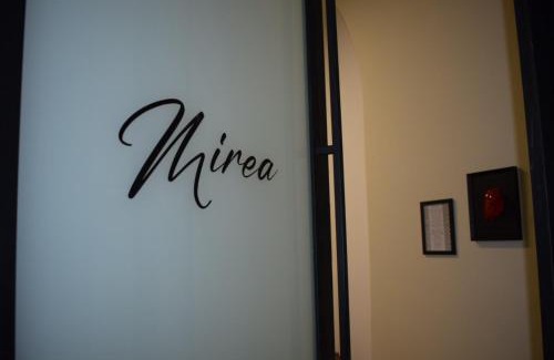 Vasto Cama Y Desayuno | Mirea