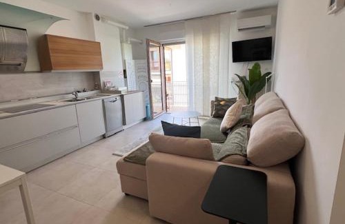 Colugna Apartamento | Mirella's cute place Udine