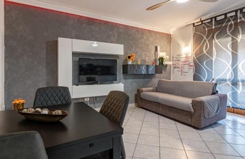 Peretola Apartamento | Miriam House Florence - full apartment - relax & comfort