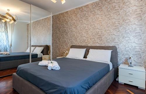 Peretola Apartamento | Miriam House Florence - full apartment - relax & comfort