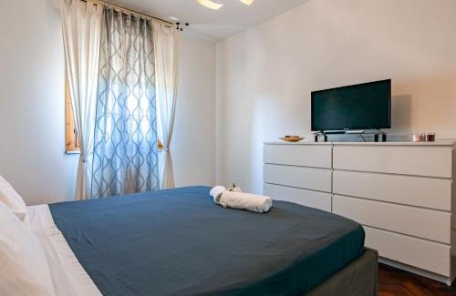 Peretola Apartamento | Miriam House Florence - full apartment - relax & comfort
