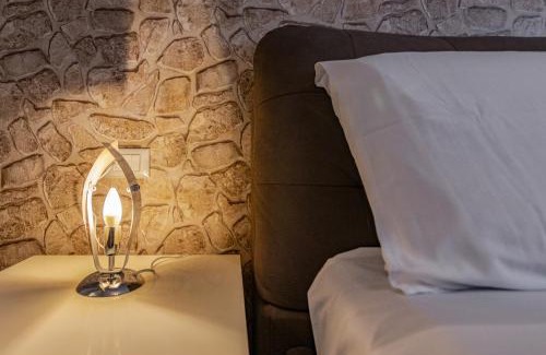 Peretola Apartamento | Miriam House Florence - full apartment - relax & comfort