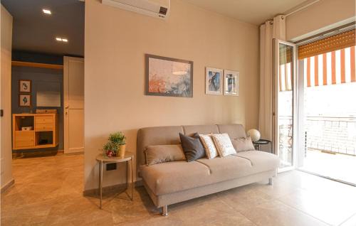 Arma di Taggia Apartamento | Miriam Sweet Home
