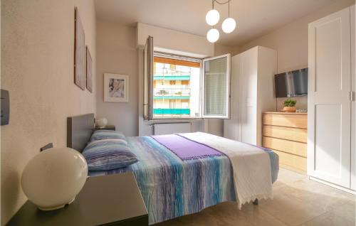 Arma di Taggia Apartamento | Miriam Sweet Home