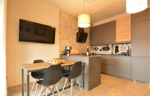 Arma di Taggia Apartamento | Miriam Sweet Home