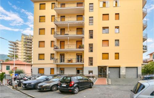 Arma di Taggia Apartamento | Miriam Sweet Home
