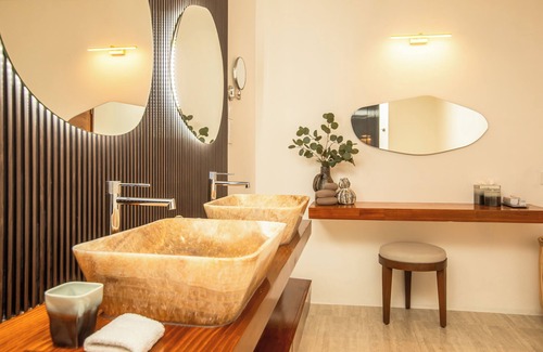 Mirihi Complejo | Mirihi Island Resort