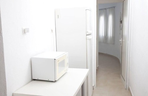 Olympiada Casa | Mirini "Ancient Stagira 4 Apts" Chalkidiki