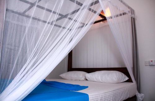 Mirissa Cabina | Mirissa Eco Hills