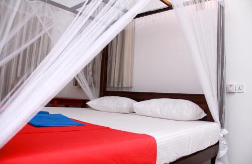 Mirissa Cabina | Mirissa Eco Hills