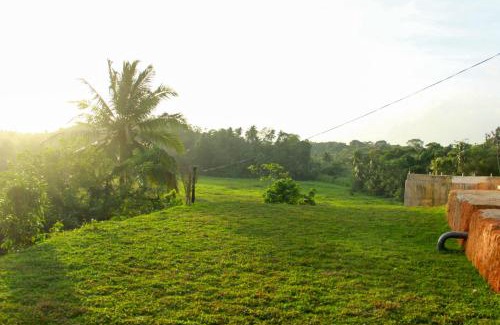 Mirissa Cabina | Mirissa Eco Hills