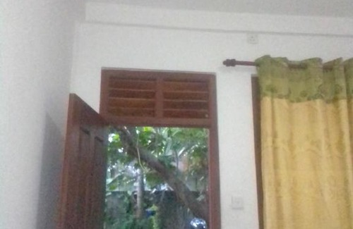 Mirissa Hotel | Mirissa Fancy Resort House