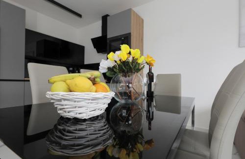 Kastel Gomilica Apartamento | Mirjam Apartman