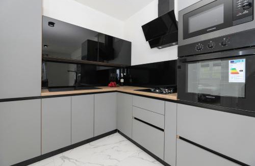 Kastel Gomilica Apartamento | Mirjam Apartman