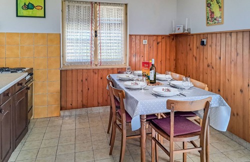 Vrznaveri Casa | Mirjana by Interhome