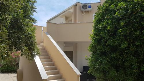 Gajac Apartamento | Mirjana Gajac